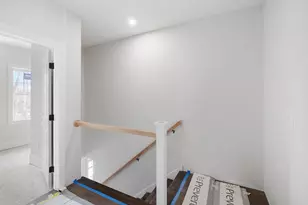 42 Christian St, Lowell, MA 01850 - Photo 13