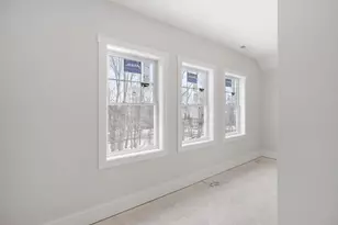 42 Christian St, Lowell, MA 01850 - Photo 15