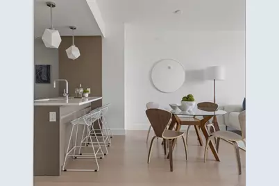 100 Lovejoy Wharf #10H, Boston, MA 02114 - Photo 7