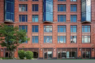 100 Lovejoy Wharf, Boston, MA 02114 - Photo 15