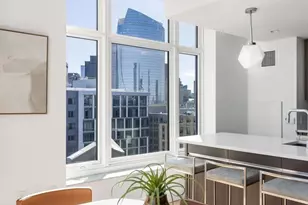 100 Lovejoy Wharf, Boston, MA 02114 - Photo 9