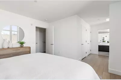 100 Lovejoy Wharf #11A, Boston, MA 02114 - Photo 17