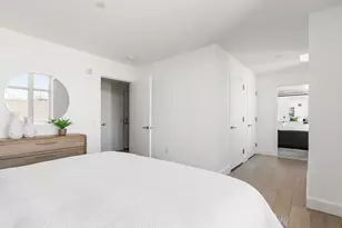 100 Lovejoy Wharf, Boston, MA 02114 - Photo 17