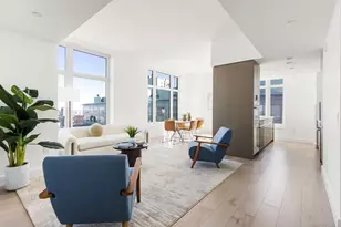 100 Lovejoy Wharf, Boston, MA 02114 - Photo 1