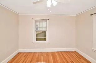 59 Austin St, Boston, MA 02136 - Photo 21