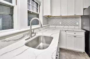 59 Austin St, Boston, MA 02136 - Photo 13