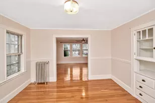 59 Austin St, Boston, MA 02136 - Photo 5