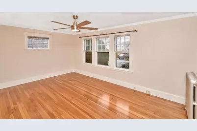 59 Austin St #1, Boston, MA 02136 - Photo 19