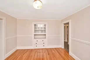 59 Austin St, Boston, MA 02136 - Photo 7