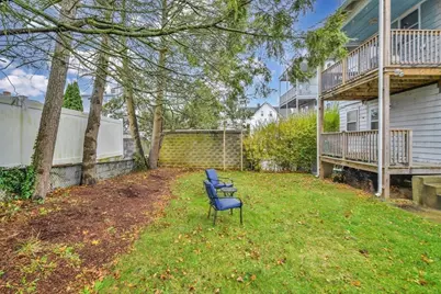 59 Austin St #1, Boston, MA 02136 - Photo 25