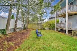 59 Austin St, Boston, MA 02136 - Photo 25