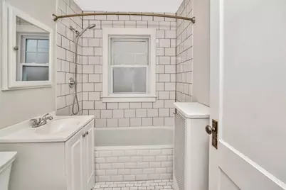 59 Austin St #1, Boston, MA 02136 - Photo 15