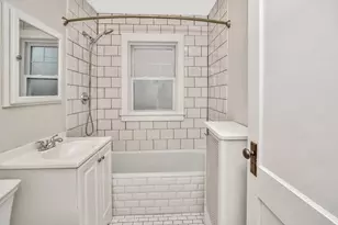 59 Austin St, Boston, MA 02136 - Photo 15