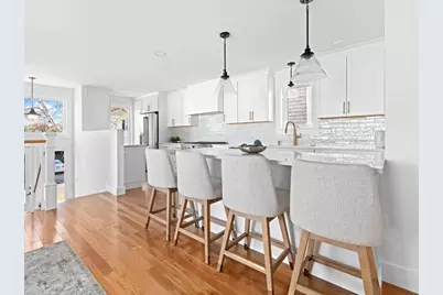 91 Houston Avenue, Newport, RI 02840 - Photo 3