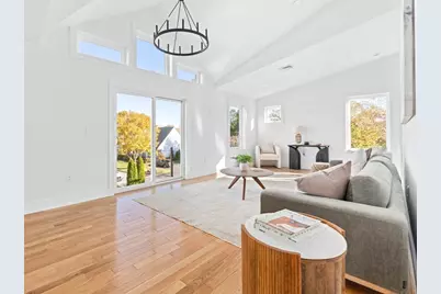 91 Houston Avenue, Newport, RI 02840 - Photo 13