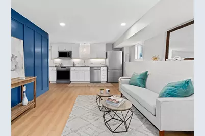 91 Houston Avenue, Newport, RI 02840 - Photo 17