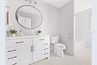 91 Houston Avenue, Newport, RI 02840 - Photo 15