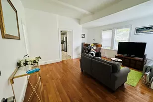 161 Grandview Ave, Quincy, MA 02170 - Photo 1