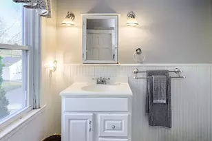 31 Marion St, Natick, MA 01760 - Photo 29