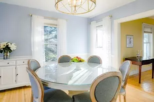 31 Marion St, Natick, MA 01760 - Photo 5