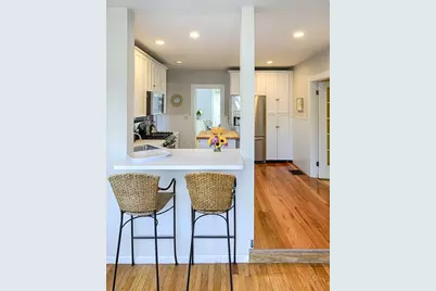 31 Marion St, Natick, MA 01760 - Photo 15