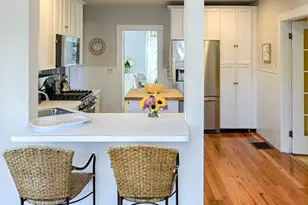 31 Marion St, Natick, MA 01760 - Photo 15