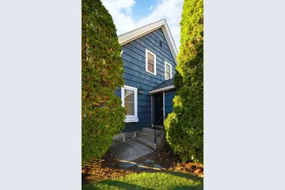 31 Marion St, Natick, MA 01760 - Photo 31