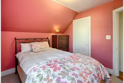 31 Marion St, Natick, MA 01760 - Photo 27