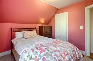 31 Marion St, Natick, MA 01760 - Photo 27