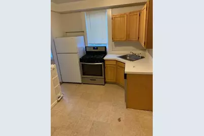 159 Grandview Ave #1, Quincy, MA 02170 - Photo 5