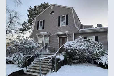 159 Grandview Ave #1, Quincy, MA 02170 - Photo 1