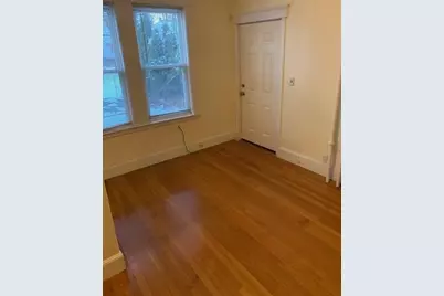 159 Grandview Ave #1, Quincy, MA 02170 - Photo 3