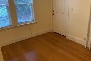 159 Grandview Ave, Quincy, MA 02170 - Photo 3