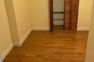 159 Grandview Ave, Quincy, MA 02170 - Photo 9