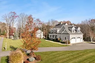 10 Westbury Rd, Brockton, MA 02301 - Photo 7