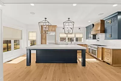 10 Westbury Rd, Brockton, MA 02301 - Photo 19