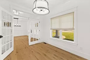 10 Westbury Rd, Brockton, MA 02301 - Photo 25