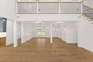 10 Westbury Rd, Brockton, MA 02301 - Photo 23