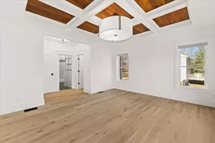 10 Westbury Rd, Brockton, MA 02301 - Photo 29