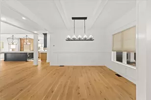 10 Westbury Rd, Brockton, MA 02301 - Photo 17