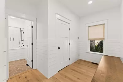 10 Westbury Rd, Brockton, MA 02301 - Photo 11