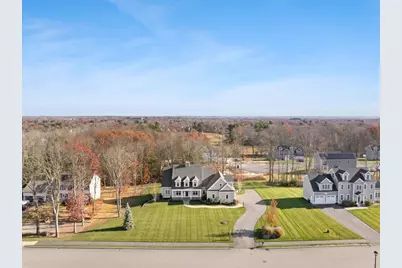 10 Westbury Rd, Brockton, MA 02301 - Photo 3