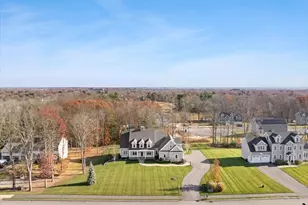 10 Westbury Rd, Brockton, MA 02301 - Photo 3