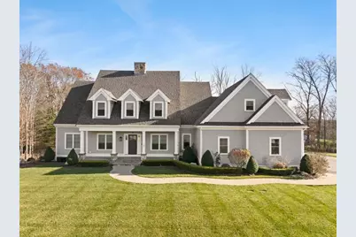 10 Westbury Rd, Brockton, MA 02301 - Photo 1