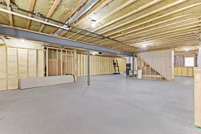 10 Westbury Rd, Brockton, MA 02301 - Photo 41