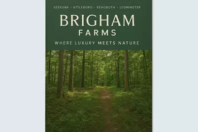 16 Matts Way, Seekonk, MA 02771 - Photo 9