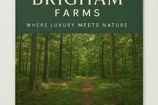 16 Matt's Wy, Seekonk, MA 02771 - Photo 9