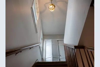 23 Gunrock Ave, Hull, MA 02045 - Photo 13