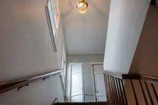 23 Gunrock Ave, Hull, MA 02045 - Photo 13