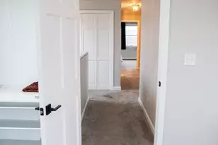 23 Gunrock Ave, Hull, MA 02045 - Photo 17